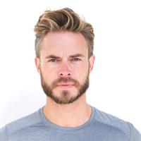 Отзыв от Андрей - Visa DTV