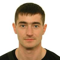 Отзыв от Артём - Visa DTV