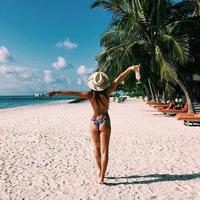 Отзыв от Соня - DTV виза